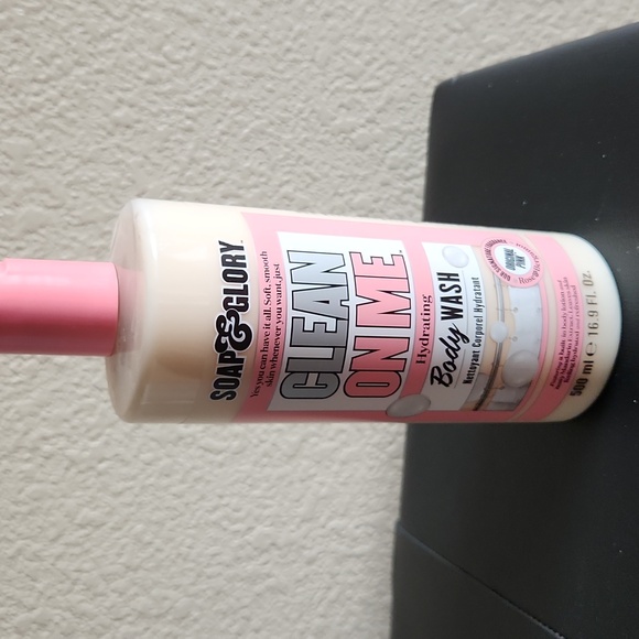 💕Lot Of 4 Full- sized Beauty products.💕 - Picture 2 of 10